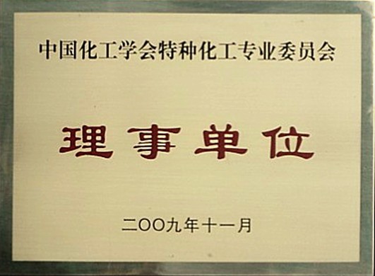 ЇW(xu)(hu )طN(zhun)I(y)ίT(hu )λ