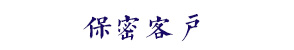 Pĳĳ늚޹˾