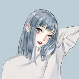 留言观众「夜班小谢」头像