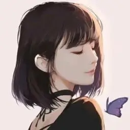 留言观众「追番的阿禾」头像