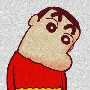 留言观众「周末煲剧的玲姐」头像